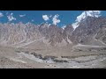 My road trip to Khunjerab and Skardu via the engineering marvel that is the Karakoram Highway
