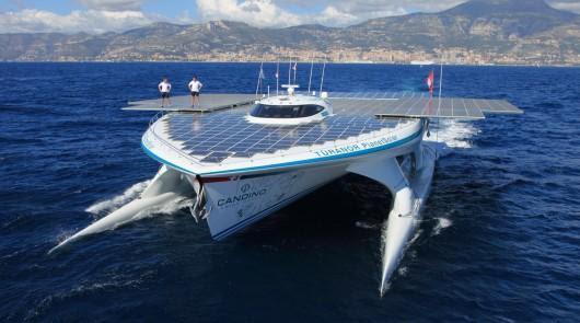 tranorplanetsolar