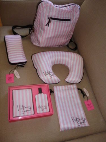 ADAPTADOR DE RED AMERICANSPANOL