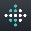 Fitbit, Inc. - Fitbit artwork