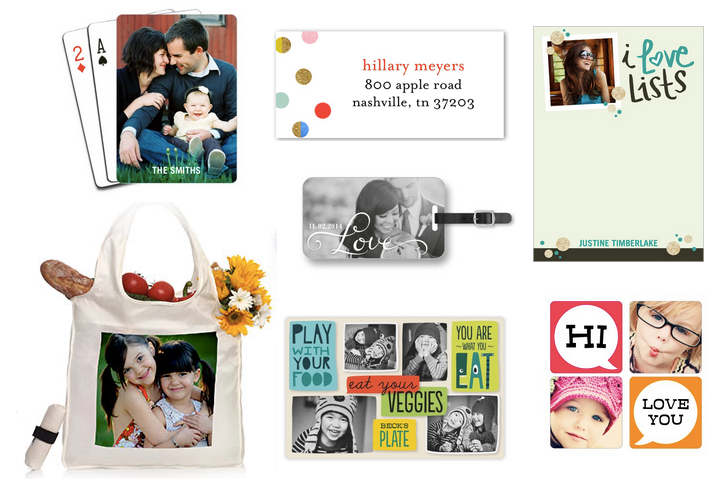 40% OFF + Extra $15 Shutterfly Coupon - Verified 25 mins ago!