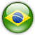  brazil-1