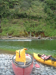 whanganui7
