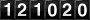 Free Web Counter
