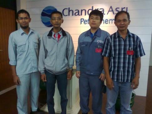 Cari Biro Jasa Penterjemah RESMI Bahasa Korea Cari Biro Jasa Penterjemah RESMI Bahasa Korea