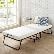 Fold Up Beds Walmart