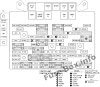 !/Read (PDF/Epub) +23 2007 Chevy Silverado Fuse Box Diagram Ideas