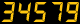 free web counter