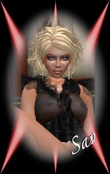 Savannah