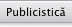Publicistica
