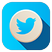 en Twitter