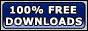 Download Keygen
