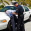 Criminal Law
