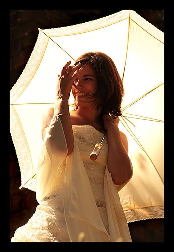 Elegant and Sexy Night Party Gown Elegant and Sexy Party Gown Elegant and Sexy Wedding Gowns Elegant Dress Elegant Wedding Gown New Evening Elegant and Sexy Wedding Gowns New Evening Elegant Party Gown New Evening Sexy Party Gown New Sexy and Elegant Party Gown Night Elegant Wedding Gown Night Sexy Night Sexy and Elegant Bridal Gowns Night Sexy Bridal Gowns Privacy Policy Sexy and Elegant Asian Party Gowns Sexy and Elegant Asian Wedding Gowns Sexy and Elegant Canadian Wedding Gowns Sexy and Elegant Party Gowns Sexy Party Gown Wedding Dresses