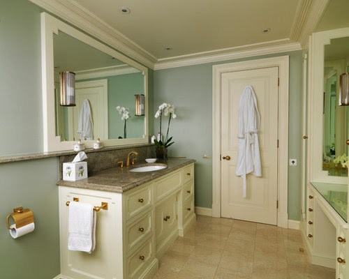 Bathroom Paint Color Home Design Ideas Pictures Remodel Bathroom Paint Color Home Design Ideas Pictures Remodel