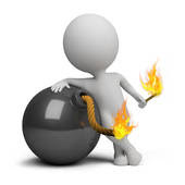 Clipart Panda - Free Clipart Images