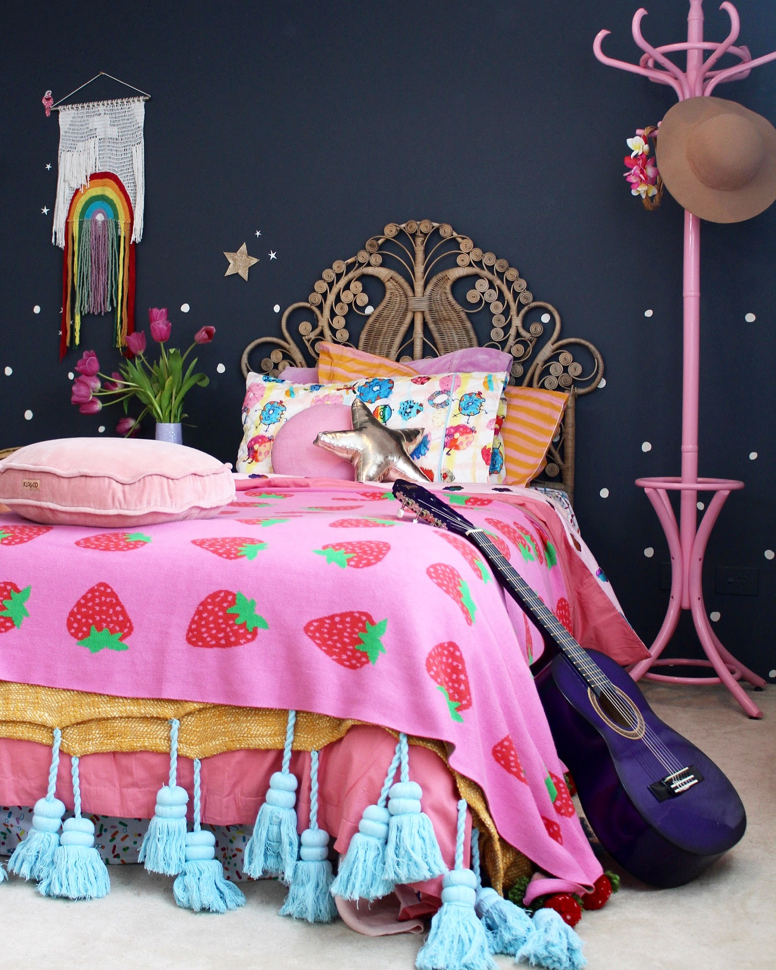 Trending Now Boho Vintage four cheeky monkeys Trending Now Boho Vintage four cheeky monkeys