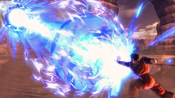 dragon-ball-xenoverse-2-pc-screenshot-www.ovagames.com-8
