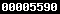 blogspot hit counter