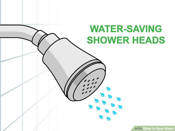 Save Water Step 3 Version 5.jpg