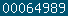 counter for blogspot