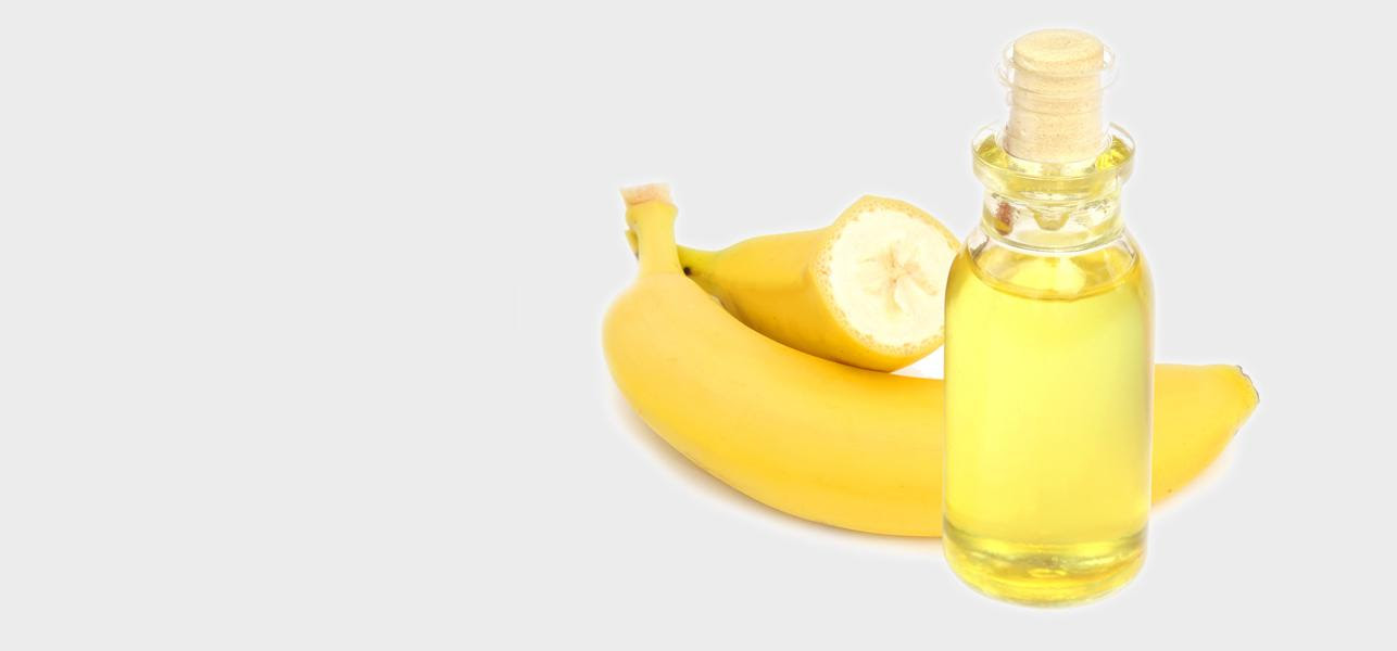 نتيجة بحث الصور عن ‪banana oils‬‏