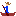 ゴンドラ