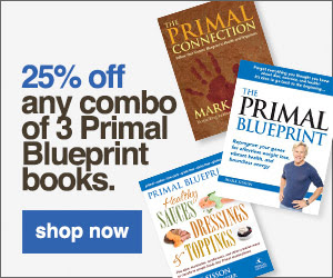 Reprogram Your Genes for Effortless Weight Loss