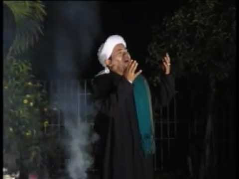 Download Shalawat - KH. Salimul Apip - Ya Robbi