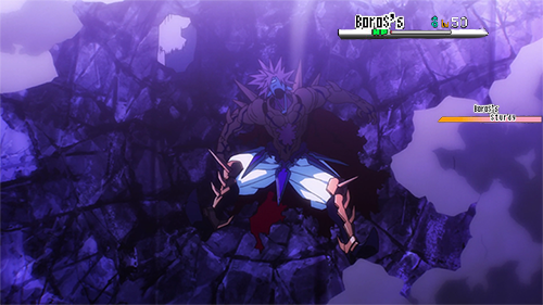 Spoilers One Punch Man Episode 11 Discussion R Anime