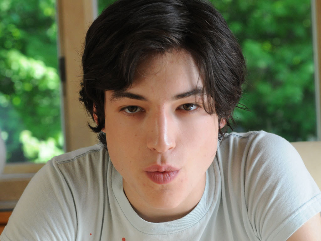http://24.media.tumblr.com/tumblr_mc3akvN5Rn1rayzwoo1_1280.jpg