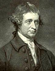 File:Edmund Burke2 c.jpg