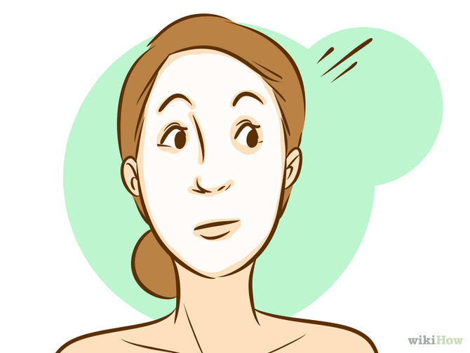 Remove the Redness of a Pimple Step 3 Version 6.jpg