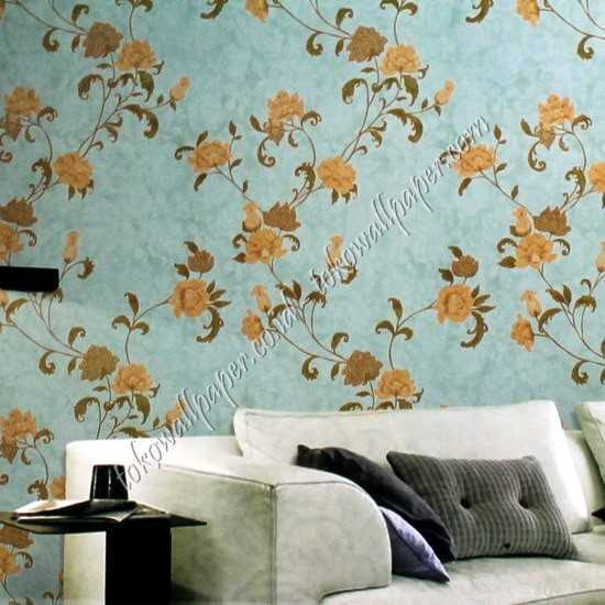  Casanova  Wallpaper  Toko Wallpaper  Jual Wallpaper  