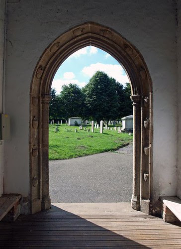 South porch (2)