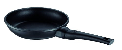 Buy Rohe Germany Novara 202072-20 Frying Pan 20 cm