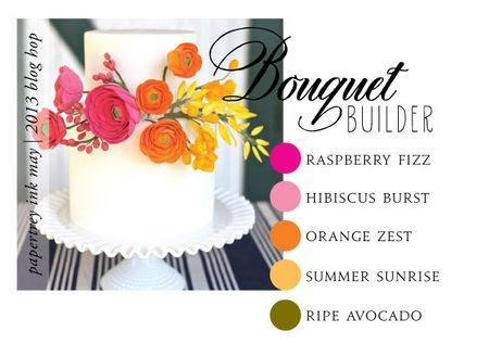 2-Shades-of-Pink-Bouquet
