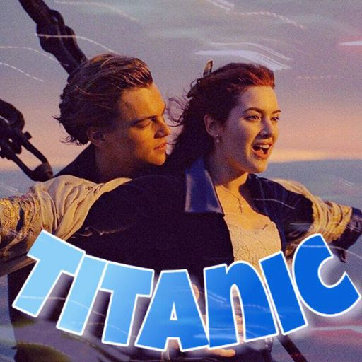 Roblox Titanic 1 0 Refurb Shadowmap Titanic Amino - roblox titanic 10