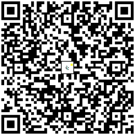 幻のポケモン色違いqrコード一覧 ウルトラサンムーン攻略de Com