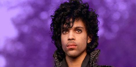 Prince foi encontrado morto na sua casa em Minnesota / Reprodução