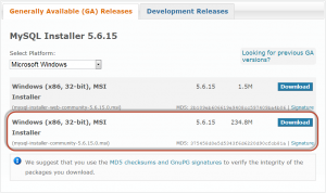 mysql_02_snap_19