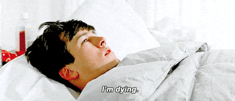 Alan Ruck Cameron animated GIF