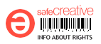Safe Creative #0905243711006