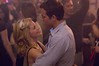 DMCVNS_D003_02633[1]