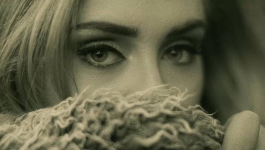 adele-hello-video-still