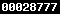 free hit counter