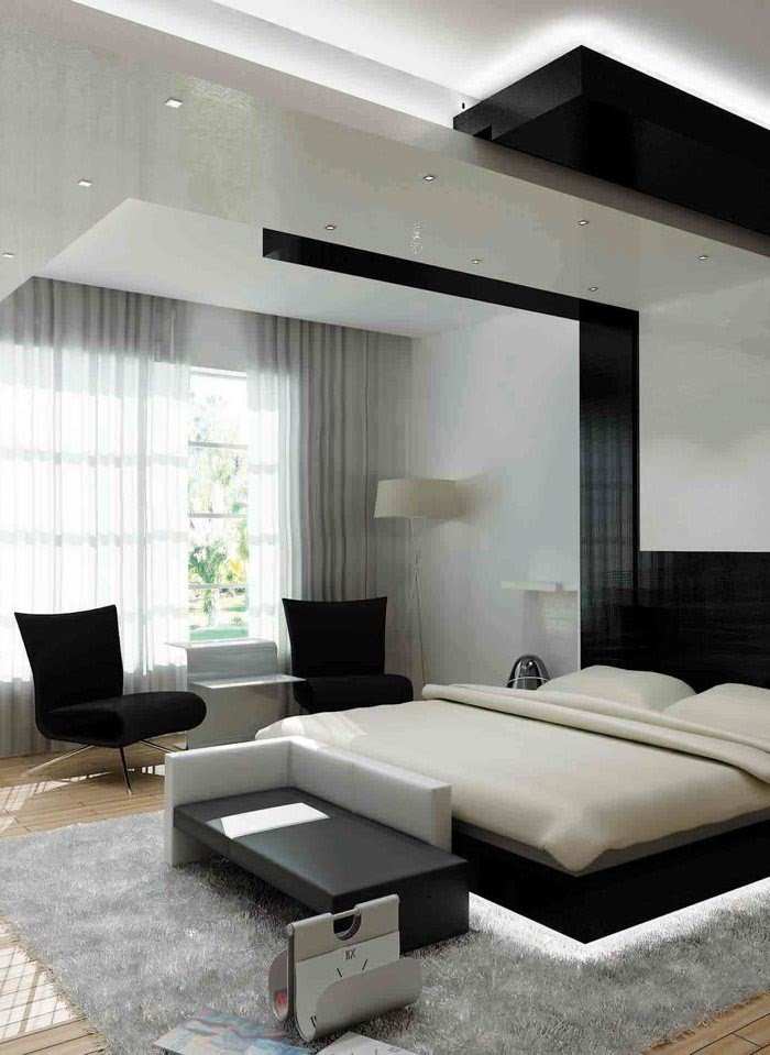 30 Contemporary iBedroomi iDesigni For Your Home a The WoW Style 30 Contemporary iBedroomi iDesigni For Your Home a The WoW Style