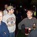 Podcasters 2:3:06 06:24 PM #1