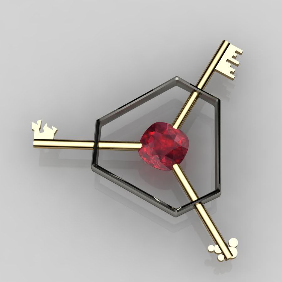 Godkey