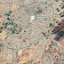 Medina / Lll Coalskqfcm - One of islam's most holy cities, medina, is a sprawl of minarets and shops wrapped around the landmark, the prophet's mosque.
